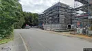 Apartment for rent, Essen, Nordrhein-Westfalen, Manfredstraße<span class="blurred street-number" onclick="ProcessAdRequest(17177257)"><span class="hint">See no.</span>[xxxxxx]</span>