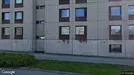 Apartment for rent, Turku, Varsinais-Suomi, PIINOKANKATU 1