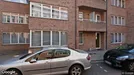 Apartment for rent, Malle, Antwerp (Province), Blijkerijstraat<span class="blurred street-number" onclick="ProcessAdRequest(17177400)"><span class="hint">See no.</span>[xxxxxx]</span>