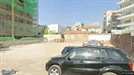 Apartment for rent, Limassol, Limassol (Eparchies), Μανώλη Καλομοιρη<span class="blurred street-number" onclick="ProcessAdRequest(17177440)"><span class="hint">See no.</span>[xxxxxx]</span>