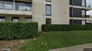 Apartment for rent, Dilbeek, Vlaams-Brabant, Pampoelstraat<span class="blurred street-number" onclick="ProcessAdRequest(17177563)"><span class="hint">See no.</span>[xxxxxx]</span>