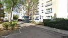 Apartment for rent, Bautzen, Sachsen, Erich-Weinert-Straße<span class="blurred street-number" onclick="ProcessAdRequest(17177912)"><span class="hint">See no.</span>[xxxxxx]</span>