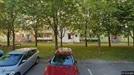 Apartment for rent, Leipzig, Sachsen, Miltitzer Allee<span class="blurred street-number" onclick="ProcessAdRequest(17177979)"><span class="hint">See no.</span>[xxxxxx]</span>