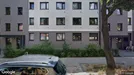 Apartment for rent, Berlin Lichtenberg, Berlin, Goeckestraße<span class="blurred street-number" onclick="ProcessAdRequest(17178001)"><span class="hint">See no.</span>[xxxxxx]</span>