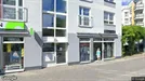 Apartment for rent, Berlin Lichtenberg, Berlin, Liebenwalder Straße<span class="blurred street-number" onclick="ProcessAdRequest(17178002)"><span class="hint">See no.</span>[xxxxxx]</span>