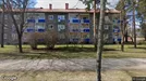 Apartment for rent, Imatra, Etelä-Karjala, Mäntyrinne<span class="blurred street-number" onclick="ProcessAdRequest(17178021)"><span class="hint">See no.</span>[xxxxxx]</span>