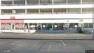 Apartment for rent, Seinäjoki, Etelä-Pohjanmaa, Kauppakatu<span class="blurred street-number" onclick="ProcessAdRequest(17178083)"><span class="hint">See no.</span>[xxxxxx]</span>
