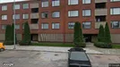 Apartment for rent, Salo, Varsinais-Suomi, Esterinkatu<span class="blurred street-number" onclick="ProcessAdRequest(17178101)"><span class="hint">See no.</span>[xxxxxx]</span>
