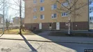 Apartment for rent, Seinäjoki, Etelä-Pohjanmaa, Ylisentie<span class="blurred street-number" onclick="ProcessAdRequest(17178105)"><span class="hint">See no.</span>[xxxxxx]</span>