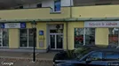 Apartment for rent, Andlersdorf, Niederösterreich, Kirchenplatz<span class="blurred street-number" onclick="ProcessAdRequest(17178148)"><span class="hint">See no.</span>[xxxxxx]</span>