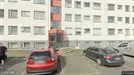 Apartment for rent, Reykjavík Háaleiti, Reykjavík, Háaleitisbraut<span class="blurred street-number" onclick="ProcessAdRequest(17178151)"><span class="hint">See no.</span>[xxxxxx]</span>