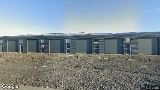 Apartments for rent in Hafnarfjörður - Photo from Google Street View