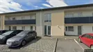Apartment for rent, Reykjanesbær, Suðurnes, Tjarnabraut<span class="blurred street-number" onclick="ProcessAdRequest(17178163)"><span class="hint">See no.</span>[xxxxxx]</span>