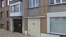 Apartment for rent, Oostende, West-Vlaanderen, Rietstraat<span class="blurred street-number" onclick="ProcessAdRequest(17178168)"><span class="hint">See no.</span>[xxxxxx]</span>