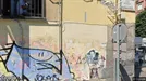 Apartment for rent, Naples, Via Foria<span class="blurred street-number" onclick="ProcessAdRequest(17178233)"><span class="hint">See no.</span>[xxxxxx]</span>