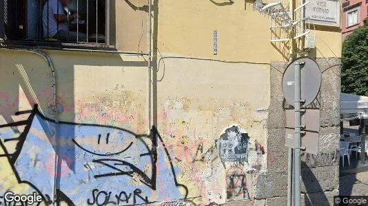 Apartments for rent in Location is not specified - Photo from Google Street View