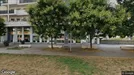 Apartment for rent, Milan, Via Bruno Cassinari<span class="blurred street-number" onclick="ProcessAdRequest(17178234)"><span class="hint">See no.</span>[xxxxxx]</span>