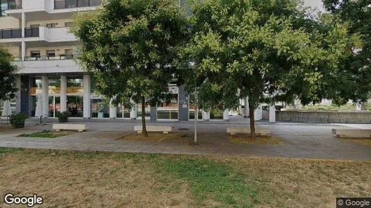 Apartments for rent in Location is not specified - Photo from Google Street View