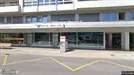 Apartment for rent, Geneva Petit-Saconnex, Geneva, Rue de Lausanne<span class="blurred street-number" onclick="ProcessAdRequest(17178972)"><span class="hint">See no.</span>[xxxxxx]</span>