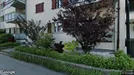 Apartment for rent, Zug, Zug (Kantone), Aabachstrasse<span class="blurred street-number" onclick="ProcessAdRequest(17178976)"><span class="hint">See no.</span>[xxxxxx]</span>