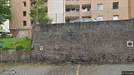 Apartment for rent, Horgen, Zürich (Kantone), Neudorfstr.<span class="blurred street-number" onclick="ProcessAdRequest(17178981)"><span class="hint">See no.</span>[xxxxxx]</span>