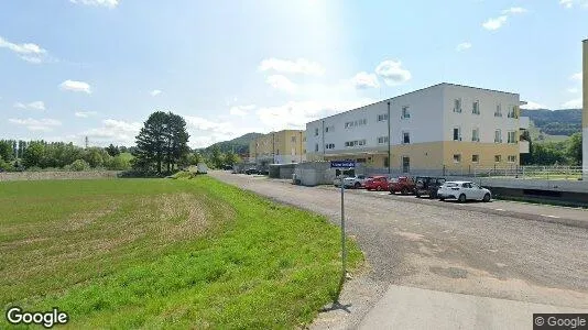 Apartments for rent in Sankt Veit an der Gölsen - Photo from Google Street View