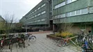 Room for rent, Lund, Skåne County, Tunavägen<span class="blurred street-number" onclick="ProcessAdRequest(17179421)"><span class="hint">See no.</span>[xxxxxx]</span>