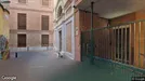 Apartment for rent, Murcia, Región de Murcia, Calle Selgas<span class="blurred street-number" onclick="ProcessAdRequest(17179738)"><span class="hint">See no.</span>[xxxxxx]</span>