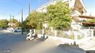 Apartment for rent, Patras, Western Greece, Θεοτοκόπουλου<span class="blurred street-number" onclick="ProcessAdRequest(17179772)"><span class="hint">See no.</span>[xxxxxx]</span>