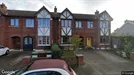 Apartment for rent, Dublin 4, Dublin, Lime House<span class="blurred street-number" onclick="ProcessAdRequest(17179779)"><span class="hint">See no.</span>[xxxxxx]</span>