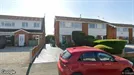 Apartment for rent, Chester - Cheshire, North West, Eastfields grove<span class="blurred street-number" onclick="ProcessAdRequest(17181845)"><span class="hint">See no.</span>[xxxxxx]</span>