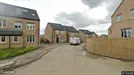 Apartment for rent, Keighley - West Yorkshire, North West, Field View<span class="blurred street-number" onclick="ProcessAdRequest(17181980)"><span class="hint">See no.</span>[xxxxxx]</span>