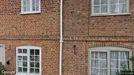 Apartment for rent, Salisbury - Wiltshire, South West, The borough<span class="blurred street-number" onclick="ProcessAdRequest(17182039)"><span class="hint">See no.</span>[xxxxxx]</span>