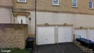 Apartment for rent, Chippenham - Wiltshire, South West, Flowers Yard<span class="blurred street-number" onclick="ProcessAdRequest(17182041)"><span class="hint">See no.</span>[xxxxxx]</span>