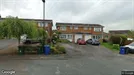 Apartment for rent, Doncaster - South Yorkshire, East Midlands, Eaton Square<span class="blurred street-number" onclick="ProcessAdRequest(17182047)"><span class="hint">See no.</span>[xxxxxx]</span>