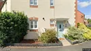 Apartment for rent, Kidderminster - Worcestershire, West Midlands, Primrose way<span class="blurred street-number" onclick="ProcessAdRequest(17182058)"><span class="hint">See no.</span>[xxxxxx]</span>