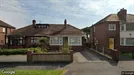 Apartment for rent, Normanton - West Yorkshire, North East, Illingworth Avenue<span class="blurred street-number" onclick="ProcessAdRequest(17182061)"><span class="hint">See no.</span>[xxxxxx]</span>