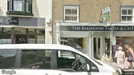 Apartment for rent, Axminster - Devon, South West, West street<span class="blurred street-number" onclick="ProcessAdRequest(17182070)"><span class="hint">See no.</span>[xxxxxx]</span>
