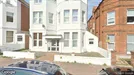 Apartment for rent, Eastbourne - East Sussex, South East, Eversfield Road<span class="blurred street-number" onclick="ProcessAdRequest(17182071)"><span class="hint">See no.</span>[xxxxxx]</span>
