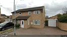 Apartment for rent, Peterborough - Cambridgeshire, Peterborough (Region), Medeswell<span class="blurred street-number" onclick="ProcessAdRequest(17182076)"><span class="hint">See no.</span>[xxxxxx]</span>