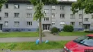 Apartment for rent, Bern-Mittelland, Bern (Kantone), Huberstrasse<span class="blurred street-number" onclick="ProcessAdRequest(17182131)"><span class="hint">See no.</span>[xxxxxx]</span>
