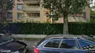 Apartment for rent, Zürich Distrikt 9, Zürich, Dennlerstrasse<span class="blurred street-number" onclick="ProcessAdRequest(17182137)"><span class="hint">See no.</span>[xxxxxx]</span>