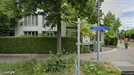 Apartment for rent, Basel-Stadt, Basel-Stadt (Kantone), Bruderholzallee<span class="blurred street-number" onclick="ProcessAdRequest(17182139)"><span class="hint">See no.</span>[xxxxxx]</span>