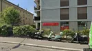 Apartment for rent, Zürich Distrikt 9, Zürich, Letzigraben<span class="blurred street-number" onclick="ProcessAdRequest(17182145)"><span class="hint">See no.</span>[xxxxxx]</span>