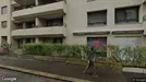 Apartment for rent, Basel-Stadt, Basel-Stadt (Kantone), Laufenstrasse<span class="blurred street-number" onclick="ProcessAdRequest(17182150)"><span class="hint">See no.</span>[xxxxxx]</span>