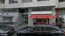 Apartment for rent, Basel-Stadt, Basel-Stadt (Kantone), Mattenstrasse<span class="blurred street-number" onclick="ProcessAdRequest(17182151)"><span class="hint">See no.</span>[xxxxxx]</span>