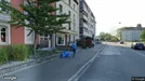 Apartment for rent, Basel-Stadt, Basel-Stadt (Kantone), Hegenheimerstrasse<span class="blurred street-number" onclick="ProcessAdRequest(17182153)"><span class="hint">See no.</span>[xxxxxx]</span>