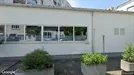 Apartment for rent, Basel-Stadt, Basel-Stadt (Kantone), Hegenheimerstrasse<span class="blurred street-number" onclick="ProcessAdRequest(17182154)"><span class="hint">See no.</span>[xxxxxx]</span>