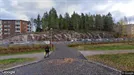 Apartment for rent, Espoo, Uusimaa, Ratalaaksonkuja<span class="blurred street-number" onclick="ProcessAdRequest(17182287)"><span class="hint">See no.</span>[xxxxxx]</span>
