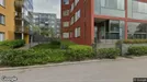 Apartment for rent, Vantaa, Uusimaa, Kultarikonpolku<span class="blurred street-number" onclick="ProcessAdRequest(17182333)"><span class="hint">See no.</span>[xxxxxx]</span>
